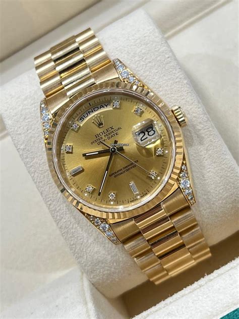 rolex day date tropical|rolex day date price list.